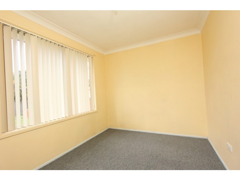 5 Cecily Close, East Maitland NSW 2323