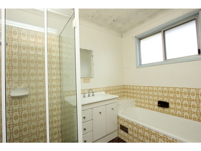 5 Cecily Close, East Maitland NSW 2323