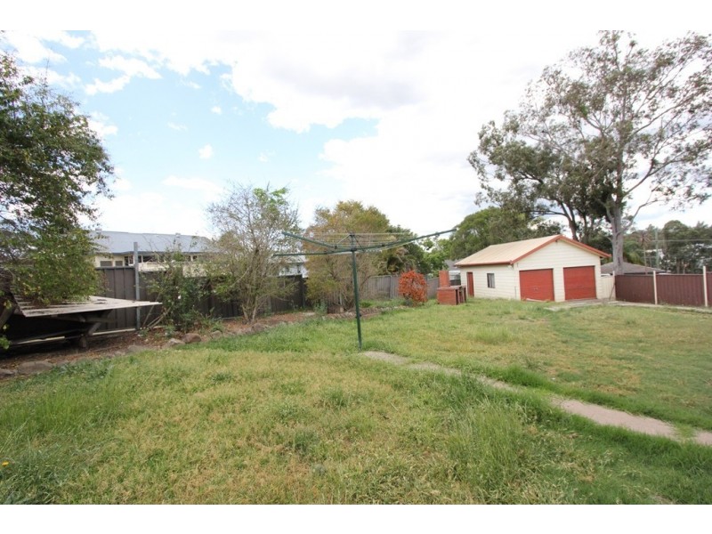 5 Cecily Close, East Maitland NSW 2323