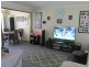 106 Chelmsford Drive, Metford NSW 2323