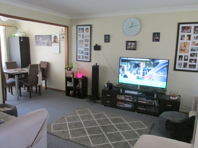 106 Chelmsford Drive, Metford NSW 2323