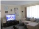 106 Chelmsford Drive, Metford NSW 2323