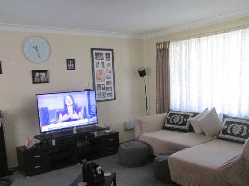 106 Chelmsford Drive, Metford NSW 2323