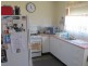 106 Chelmsford Drive, Metford NSW 2323