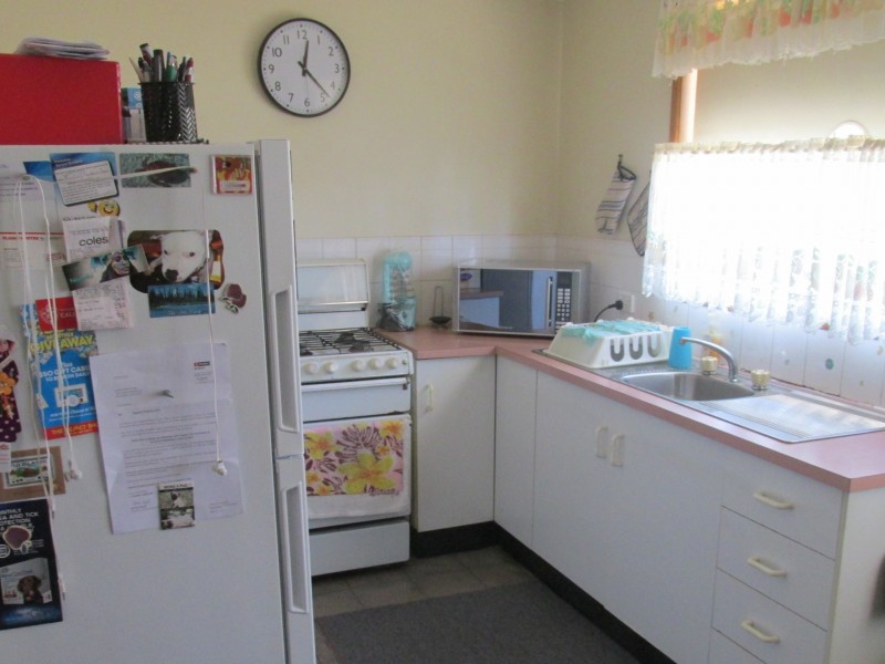 106 Chelmsford Drive, Metford NSW 2323