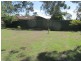 106 Chelmsford Drive, Metford NSW 2323