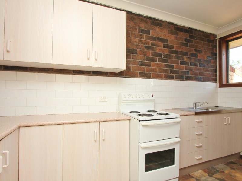 3/11 Waller Street, East Maitland NSW 2323