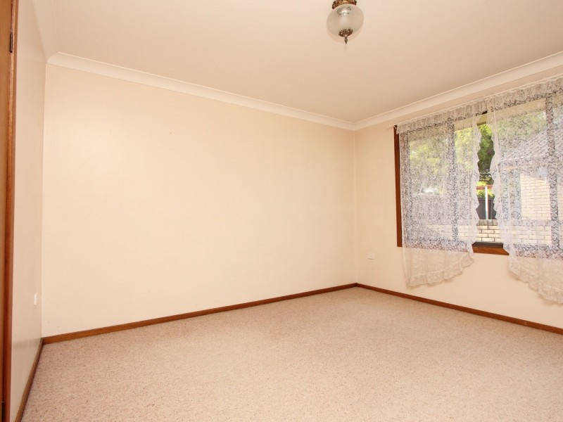 3/11 Waller Street, East Maitland NSW 2323