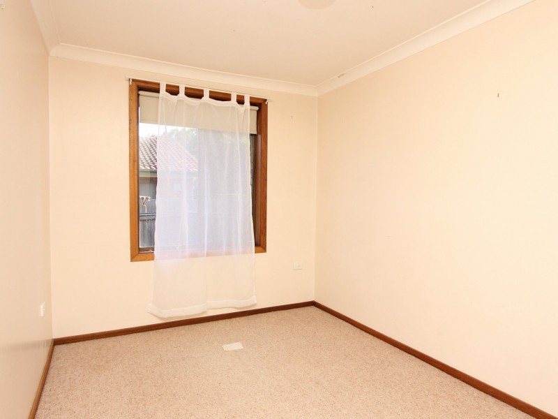 3/11 Waller Street, East Maitland NSW 2323