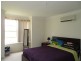 12 Canterbury Drive, Morpeth NSW 2321