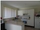 12 Canterbury Drive, Morpeth NSW 2321