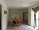 12 Canterbury Drive, Morpeth NSW 2321