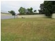12 Canterbury Drive, Morpeth NSW 2321