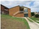 48 Park Street, East Maitland NSW 2323