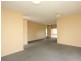 48 Park Street, East Maitland NSW 2323