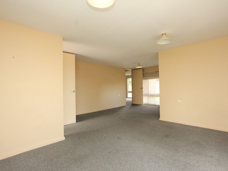 48 Park Street, East Maitland NSW 2323