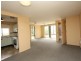 48 Park Street, East Maitland NSW 2323