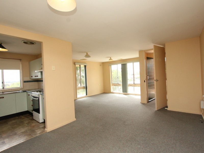 48 Park Street, East Maitland NSW 2323