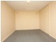 48 Park Street, East Maitland NSW 2323