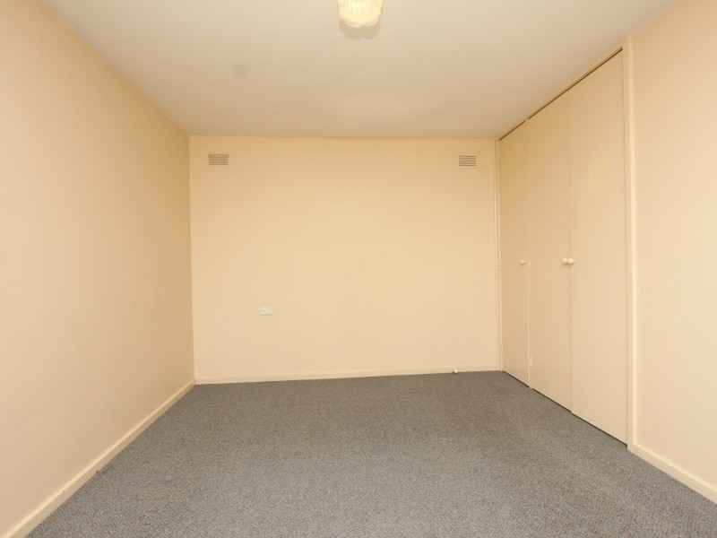 48 Park Street, East Maitland NSW 2323