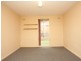 48 Park Street, East Maitland NSW 2323