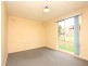 48 Park Street, East Maitland NSW 2323