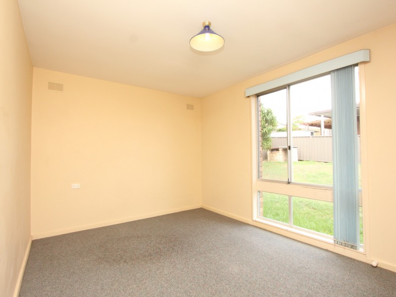 48 Park Street, East Maitland NSW 2323