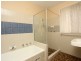 48 Park Street, East Maitland NSW 2323