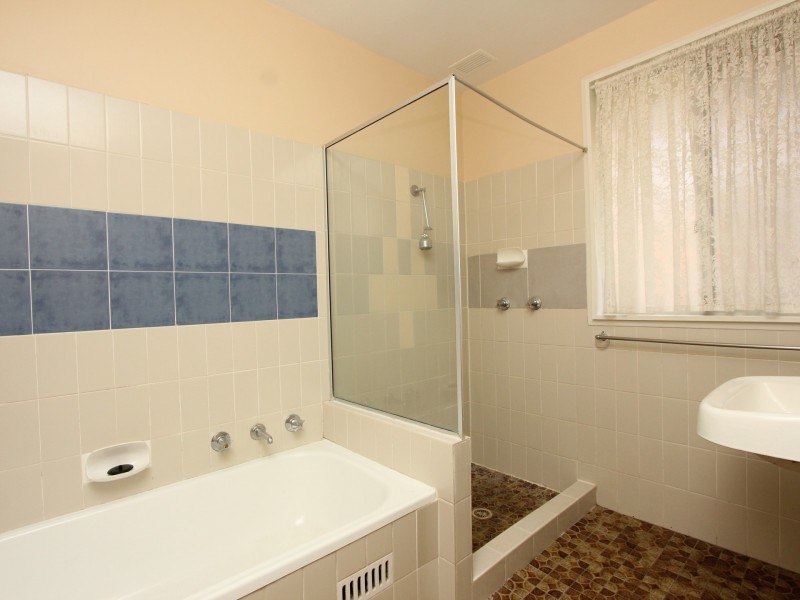 48 Park Street, East Maitland NSW 2323
