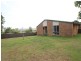 48 Park Street, East Maitland NSW 2323
