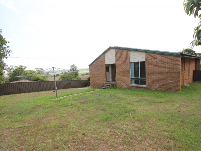 48 Park Street, East Maitland NSW 2323