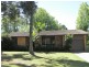 3 Thurlow Close, Bolwarra NSW 2320