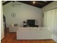 3 Thurlow Close, Bolwarra NSW 2320