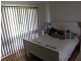 3 Thurlow Close, Bolwarra NSW 2320