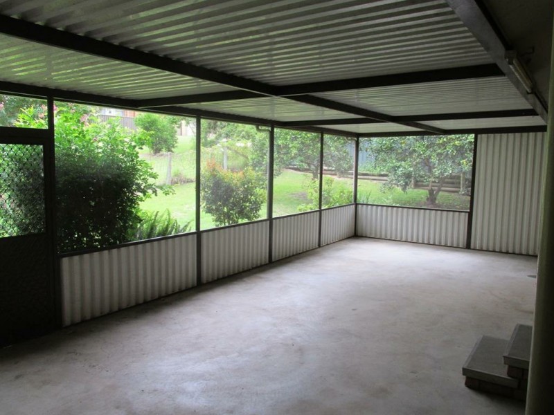 3 Thurlow Close, Bolwarra NSW 2320