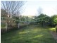 3 Thurlow Close, Bolwarra NSW 2320