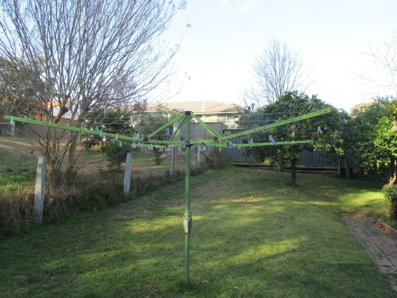 3 Thurlow Close, Bolwarra NSW 2320