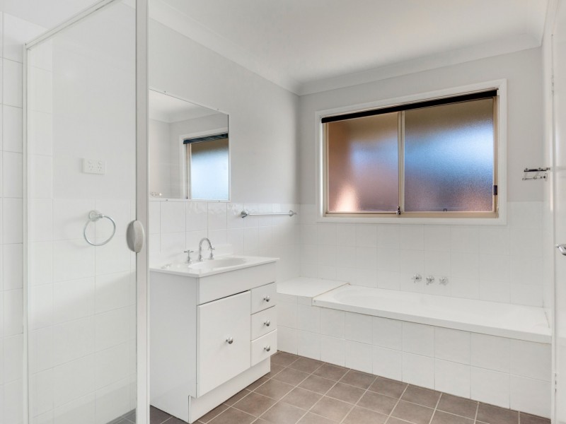 5/39 Ventura Close, Rutherford NSW 2320