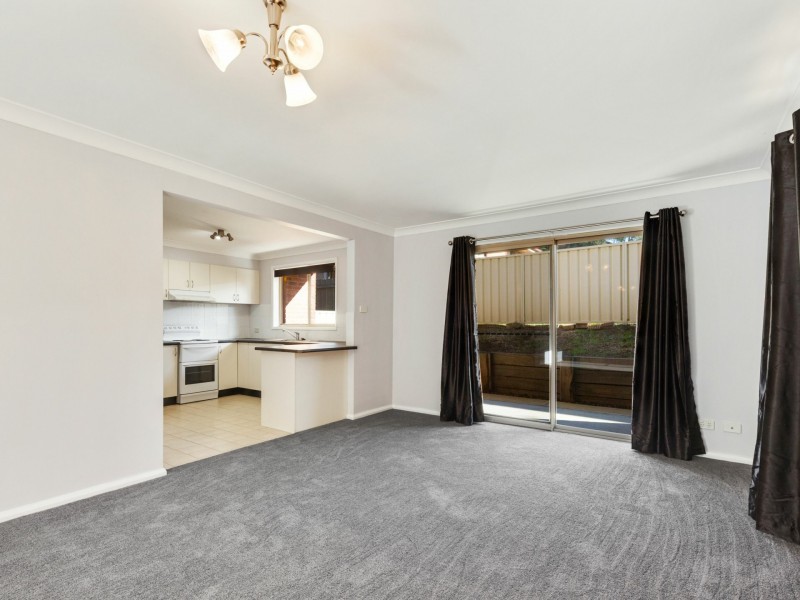 5/39 Ventura Close, Rutherford NSW 2320