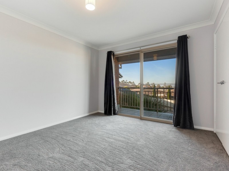 5/39 Ventura Close, Rutherford NSW 2320