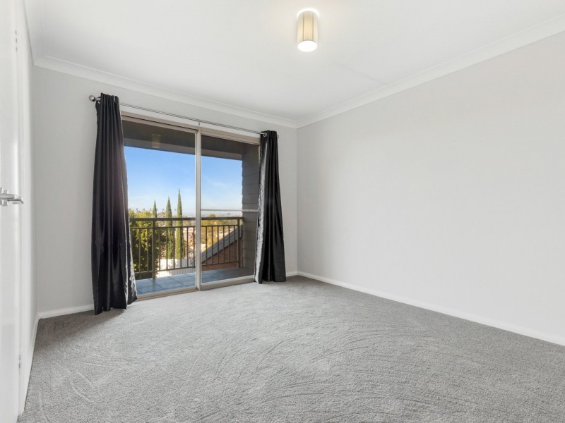 5/39 Ventura Close, Rutherford NSW 2320