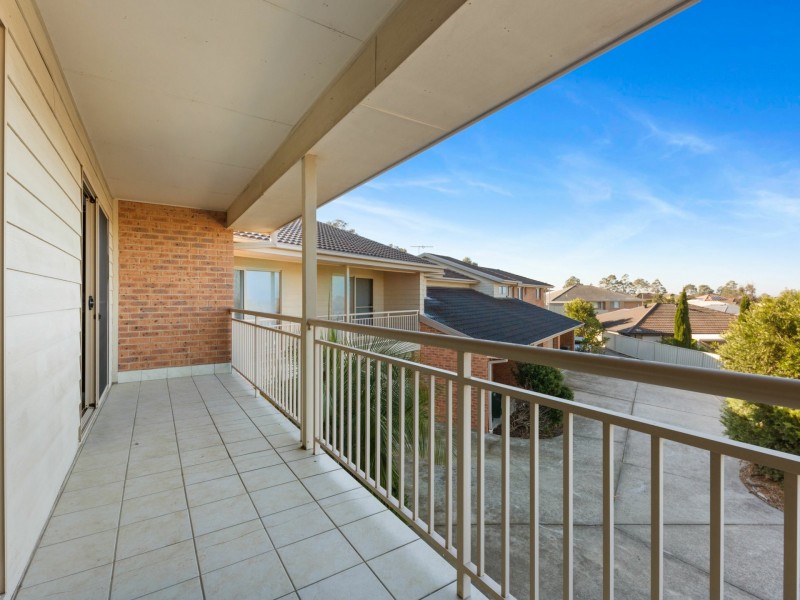 5/39 Ventura Close, Rutherford NSW 2320