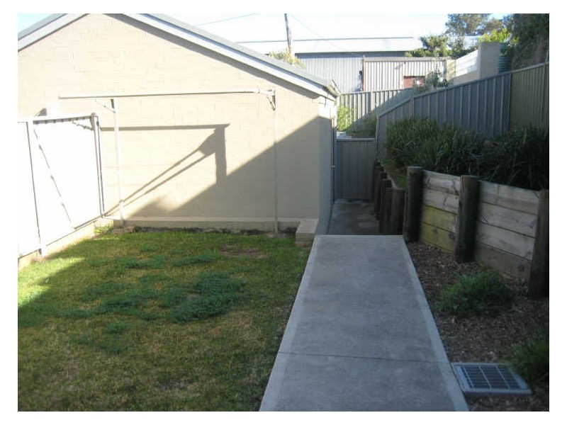 1/9 Johnson Street, Maitland NSW 2320