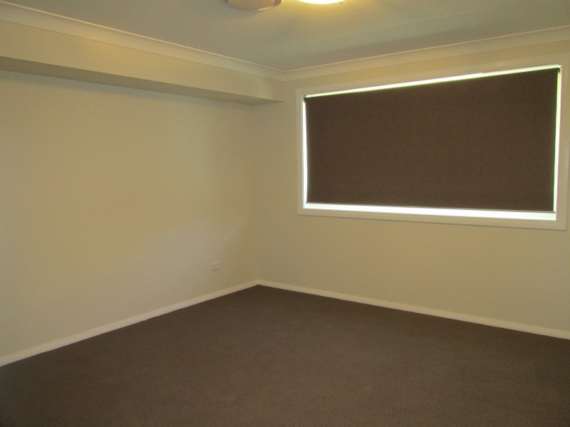 8 Nardoo Avenue, Aberglasslyn NSW 2320