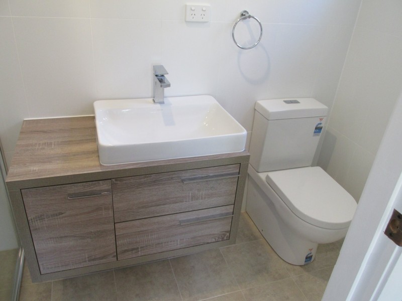 8 Nardoo Avenue, Aberglasslyn NSW 2320