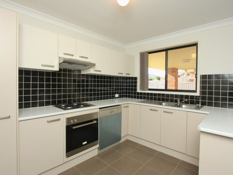 14 Southwell Avenue, Raworth NSW 2321