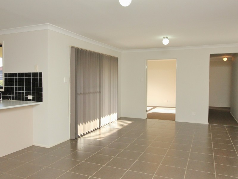 14 Southwell Avenue, Raworth NSW 2321