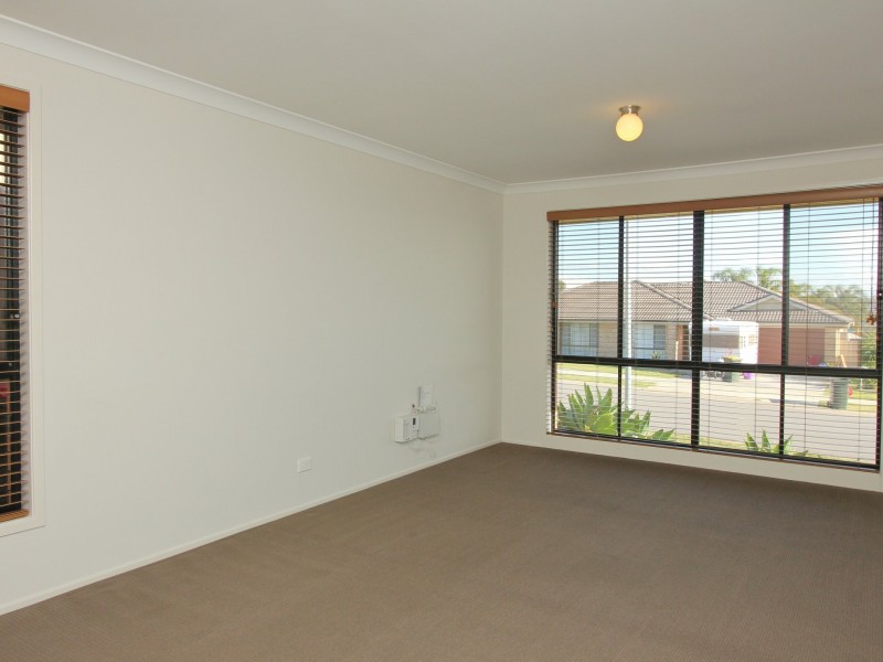 14 Southwell Avenue, Raworth NSW 2321