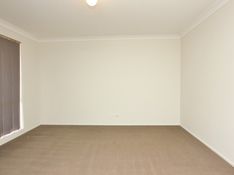 14 Southwell Avenue, Raworth NSW 2321