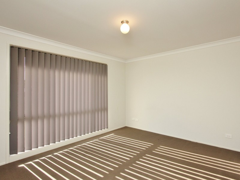 14 Southwell Avenue, Raworth NSW 2321